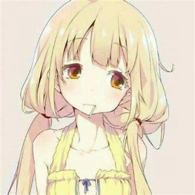 张雪峰丧事不设追思会吊唁厅